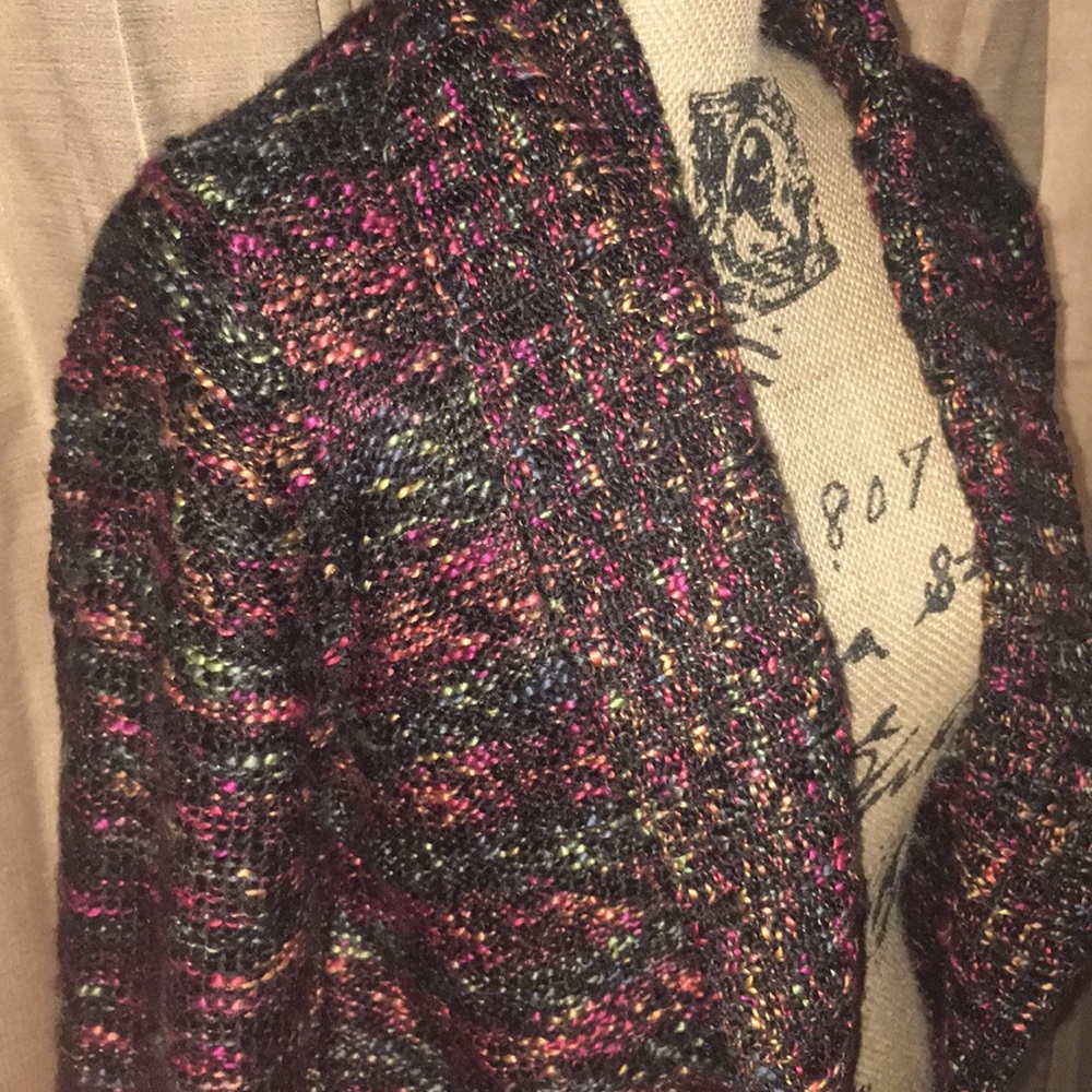 CHICO’S Jacket. - Picture 2 of 2